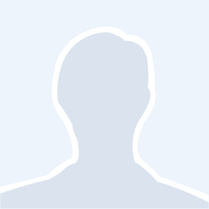 ValaryAmbeyi's Profile Photo