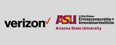 Verizon ASU